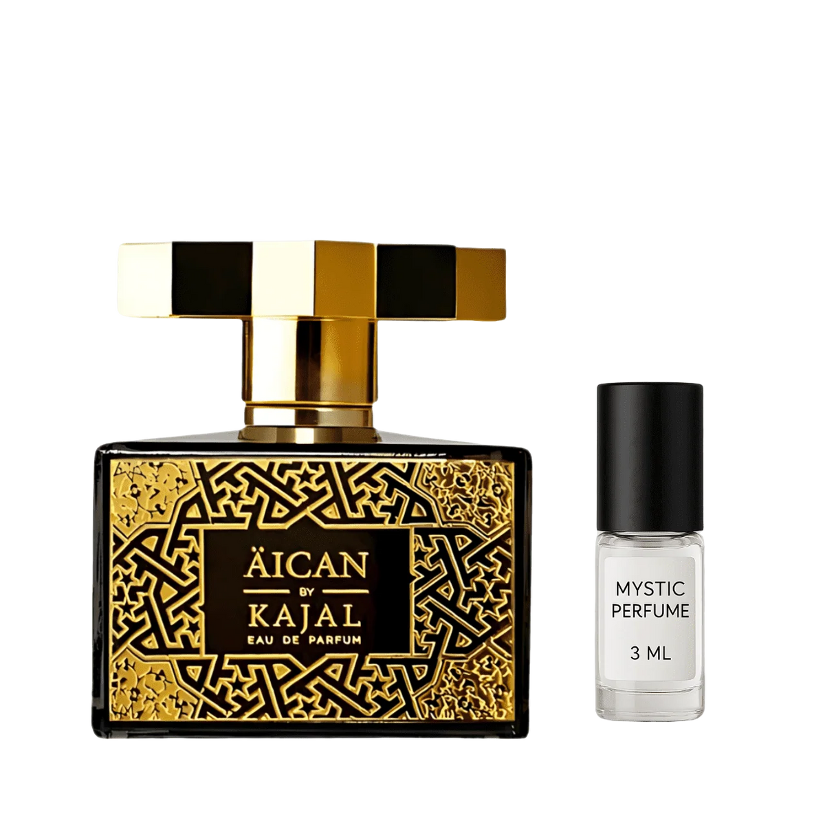Kajal Aican-Kajal Aican