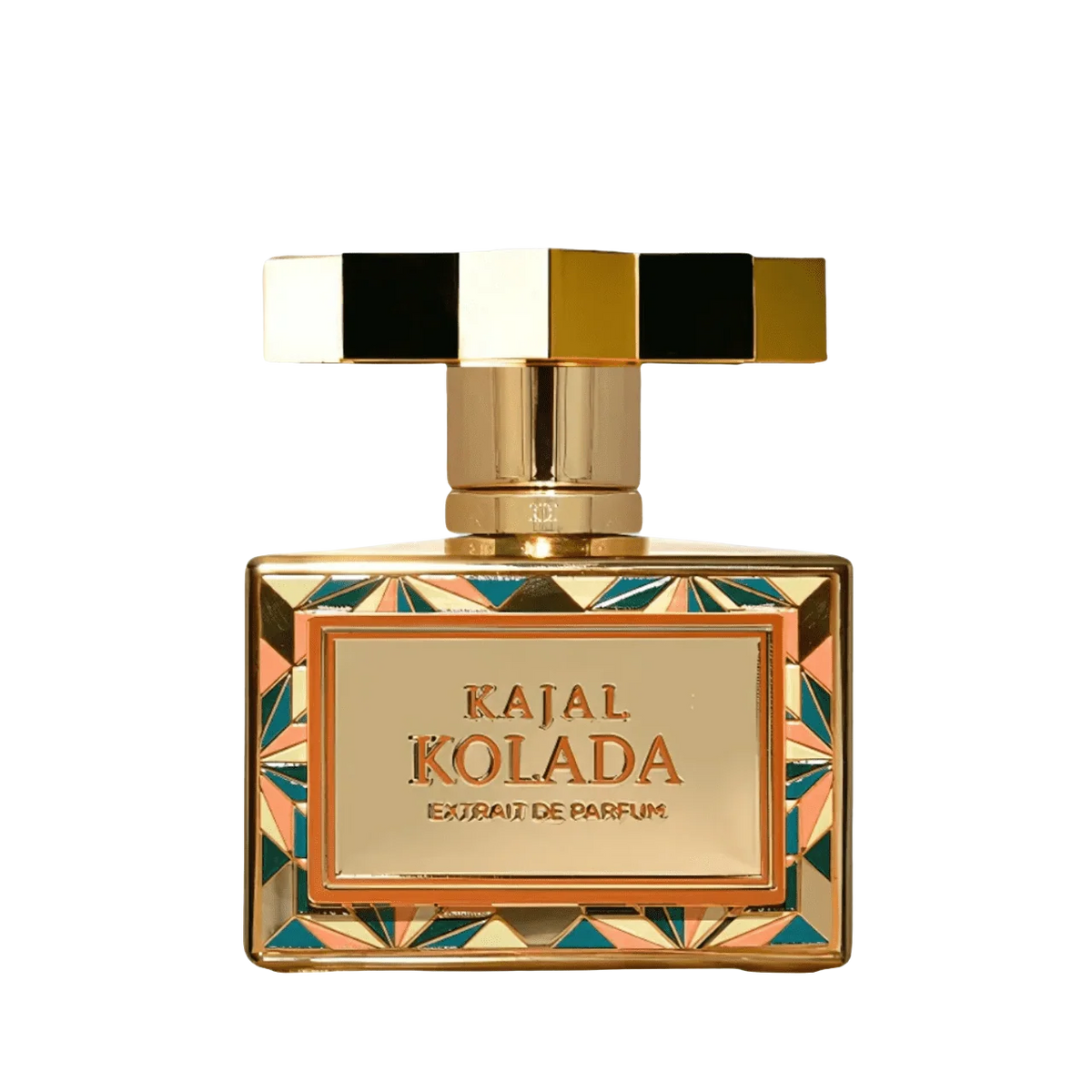 Kajal Kolada-Kajal Kolada
