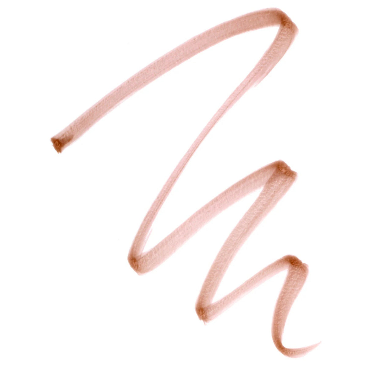 Kevyn Aucoin True Feather Brow Marker Gel Duo-Kevyn Aucoin True Feather Brow Marker Gel Duo