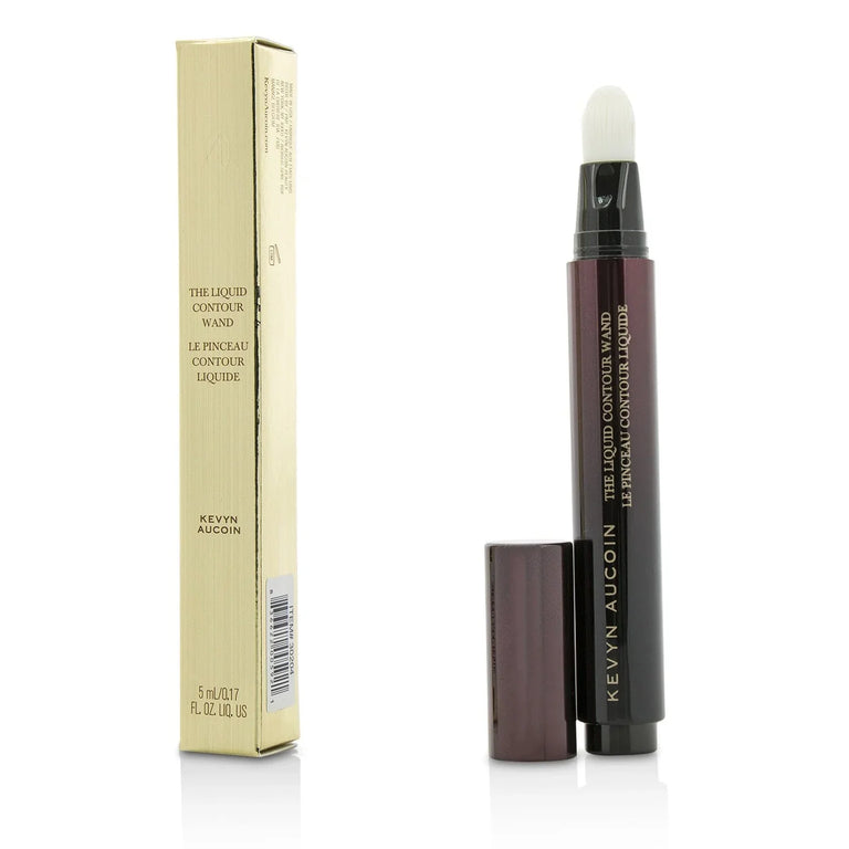 Kevyn Aucoin The Liquid Contour Wand 5mL
