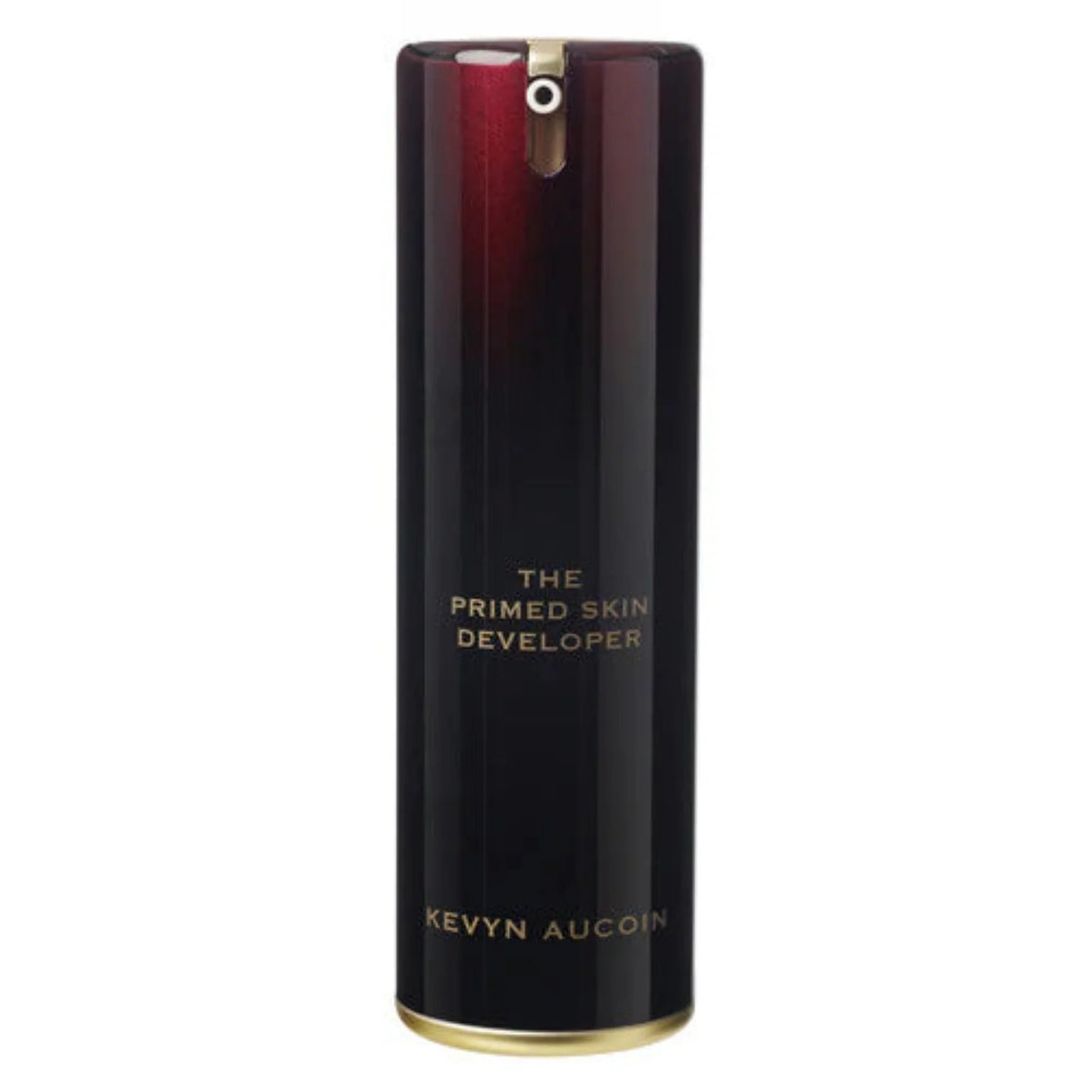 Kevyn Aucoin The Primed Skin Developer-Kevyn Aucoin The Primed Skin Developer