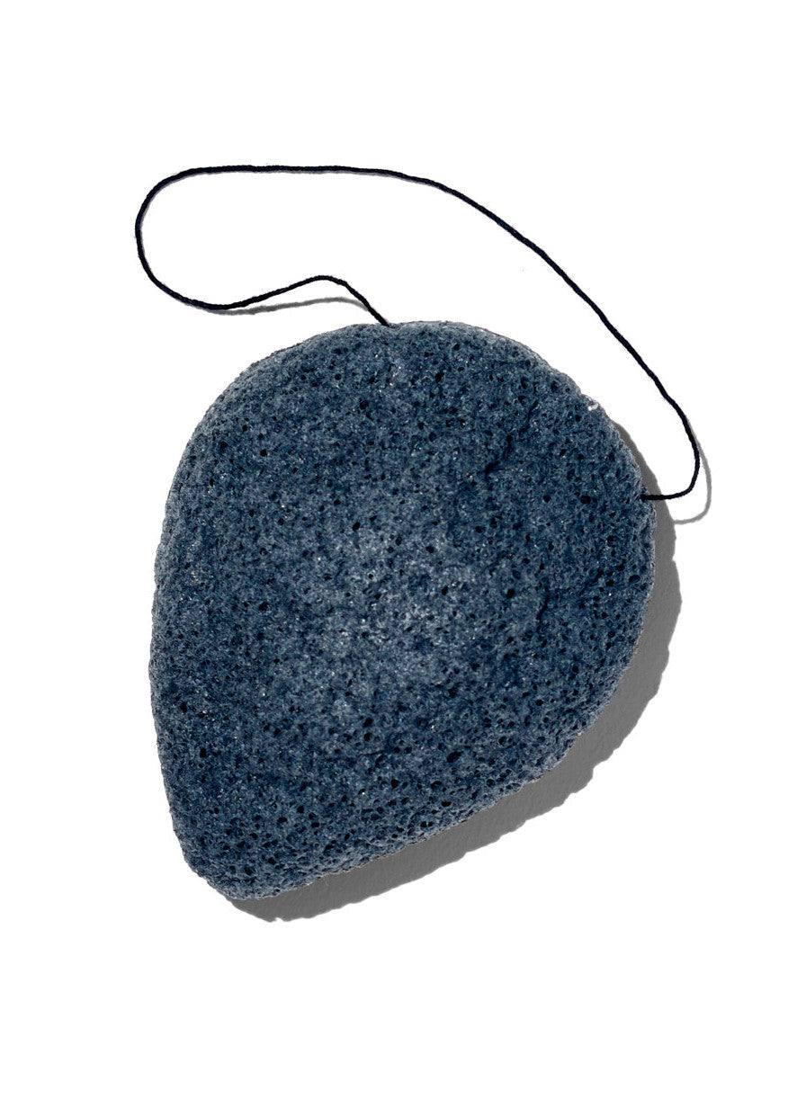 California Kids® Konjac Facial Sponge-California Kids® Konjac Facial Sponge