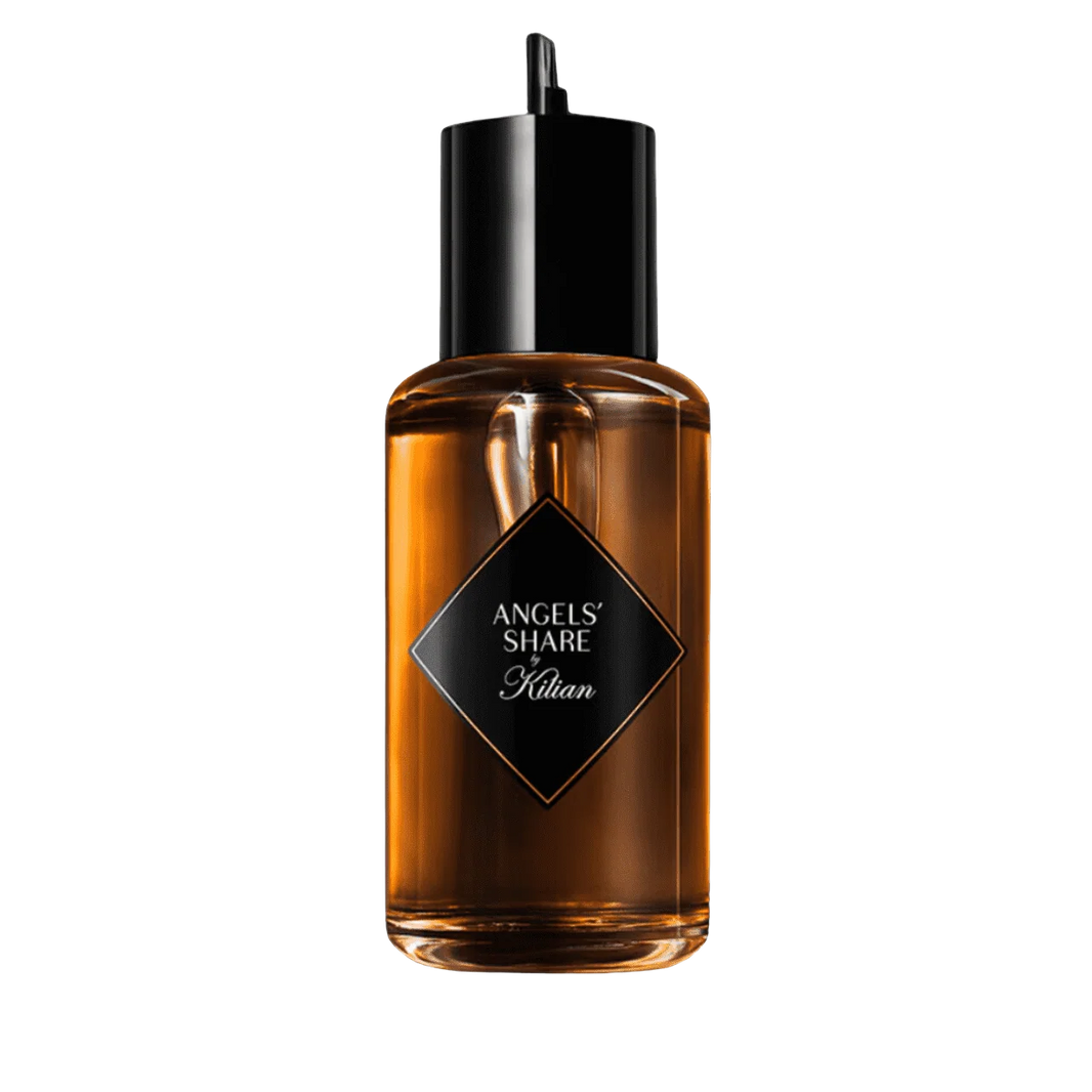 Kilian Angels' Share-Kilian Angels' Share