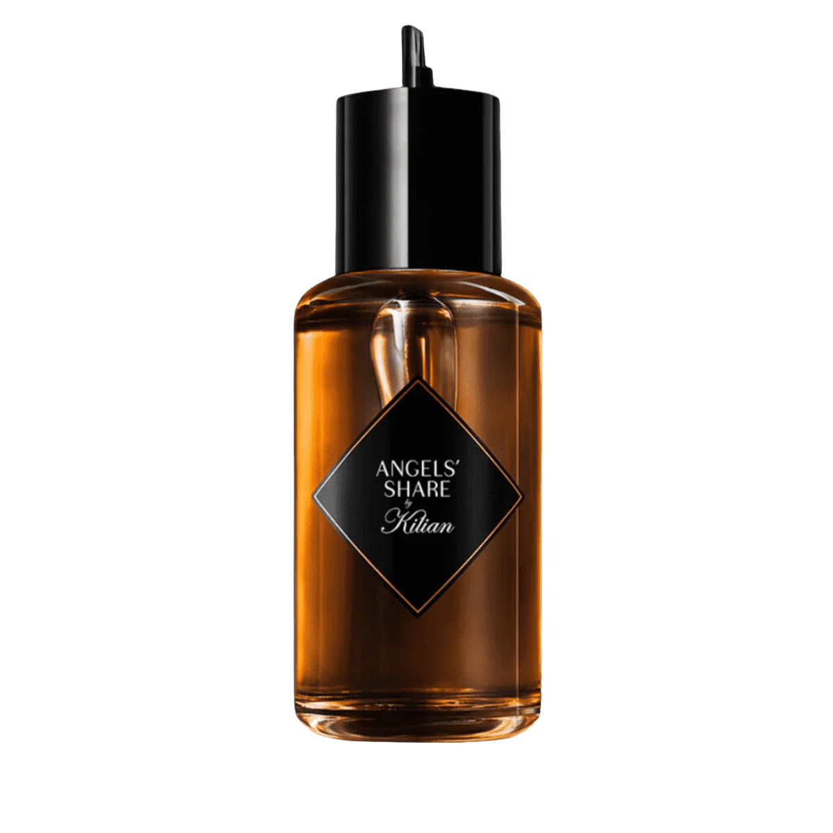 Kilian Angels' Share-Kilian Angels' Share