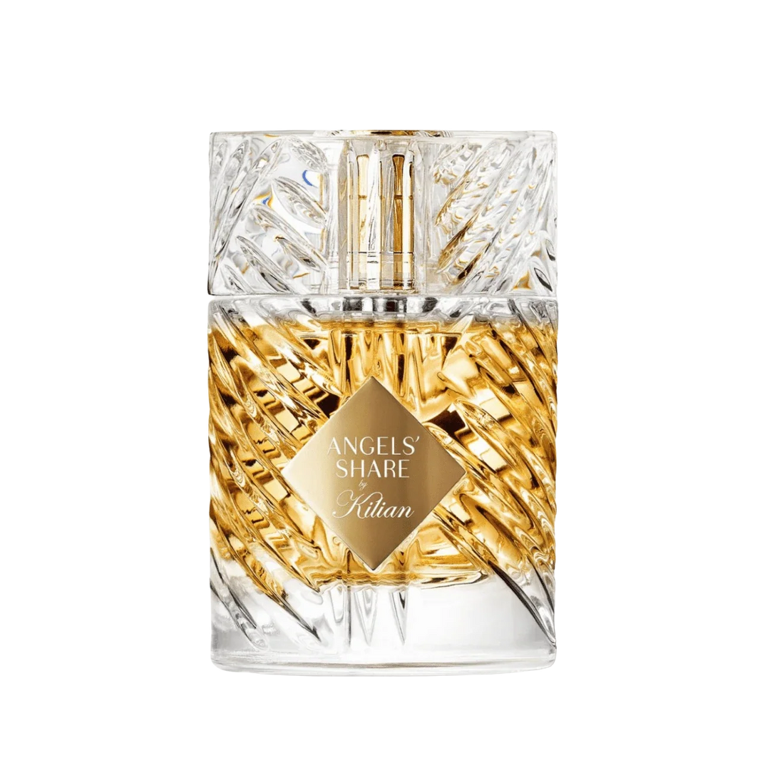 Kilian Angels' Share-Kilian Angels' Share