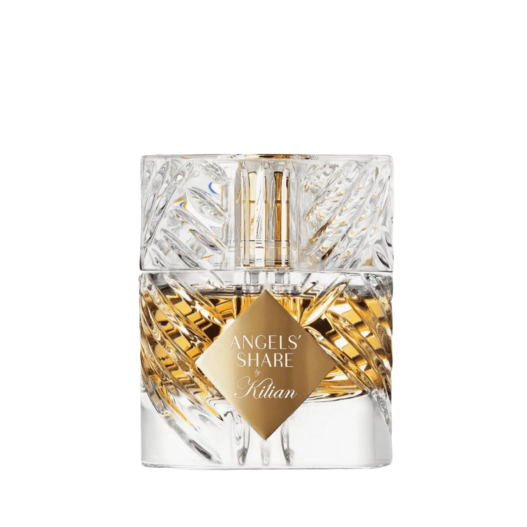 Kilian Angels' Share-Kilian Angels' Share