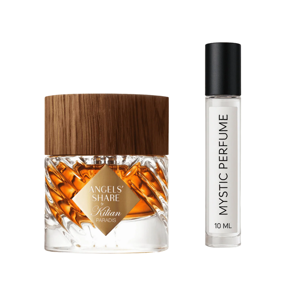 Kilian Angels' Share Paradis-Kilian Angels' Share Paradis