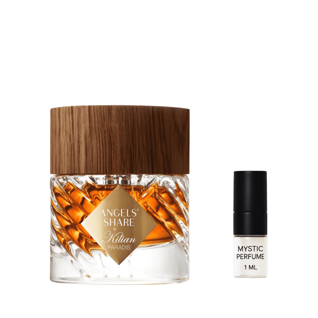 Kilian Angels' Share Paradis-Kilian Angels' Share Paradis