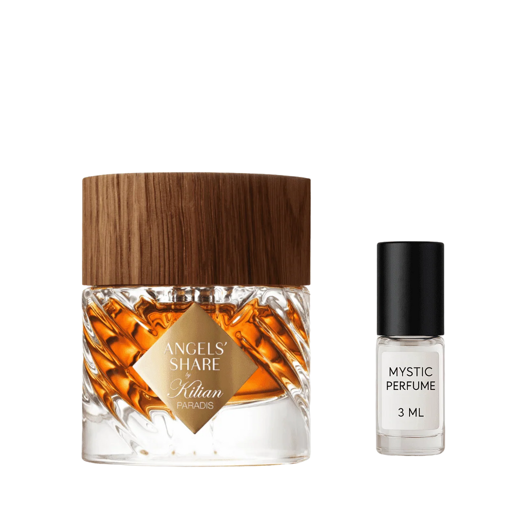 Kilian Angels' Share Paradis-Kilian Angels' Share Paradis