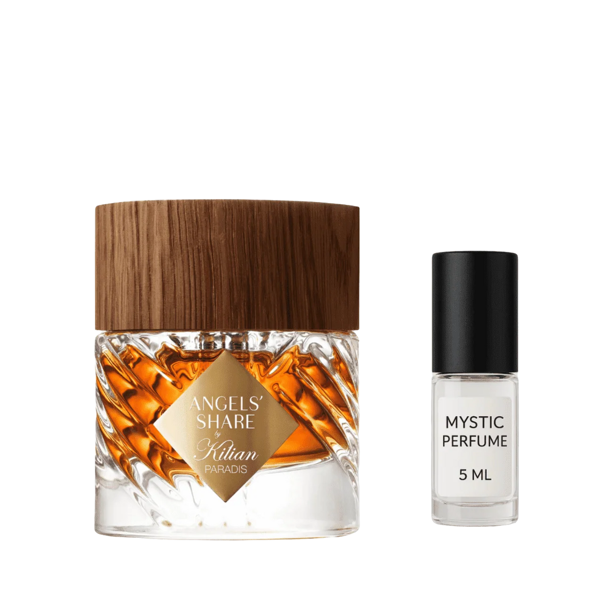 Kilian Angels' Share Paradis-Kilian Angels' Share Paradis