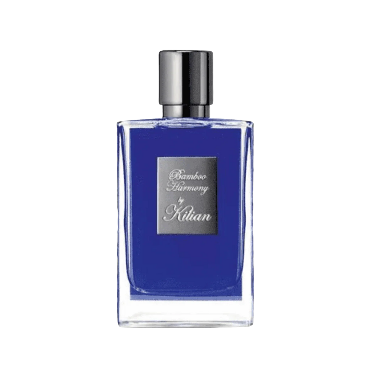 Kilian Bamboo Harmony-Kilian Bamboo Harmony