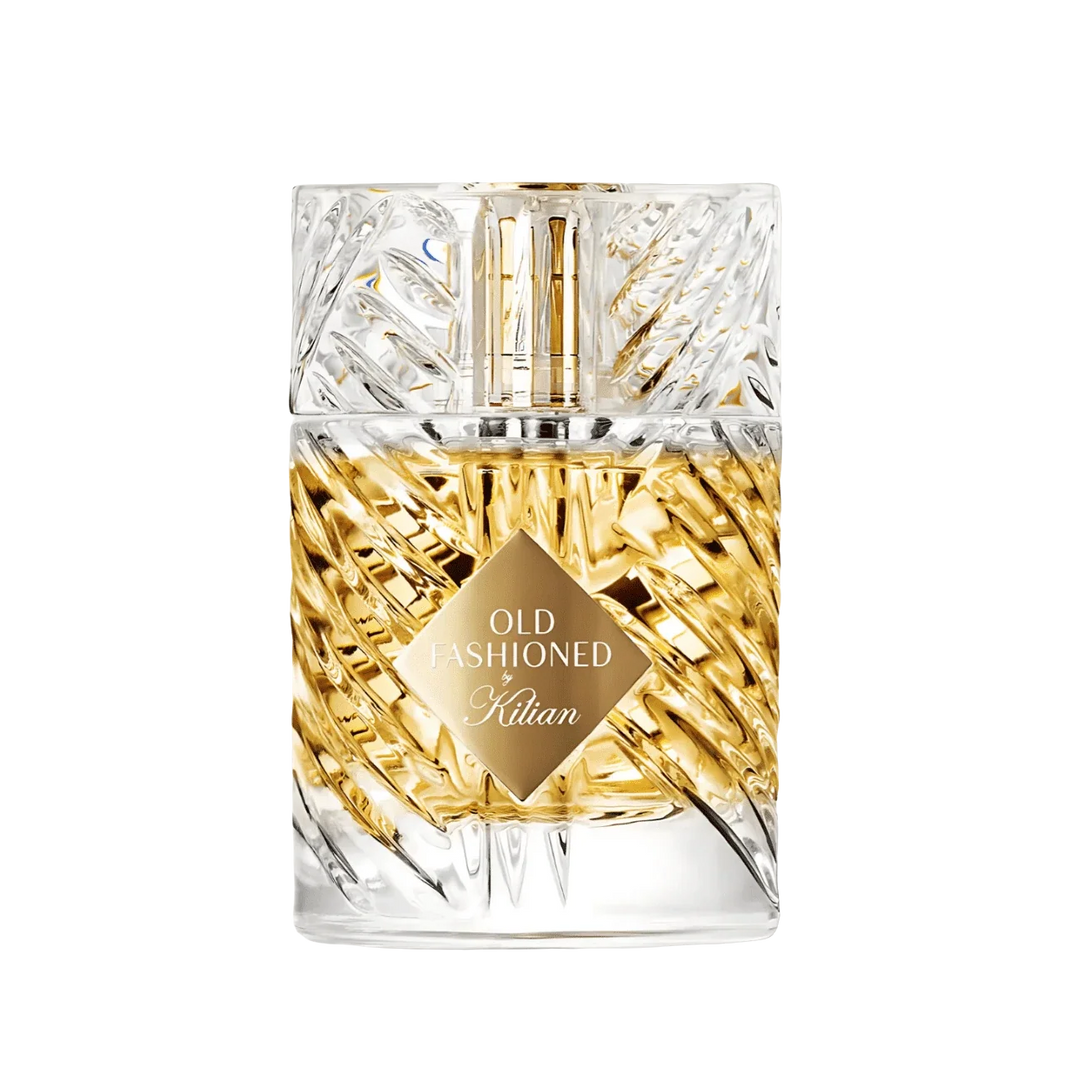 Kilian Old Fashioned-Kilian Old Fashioned
