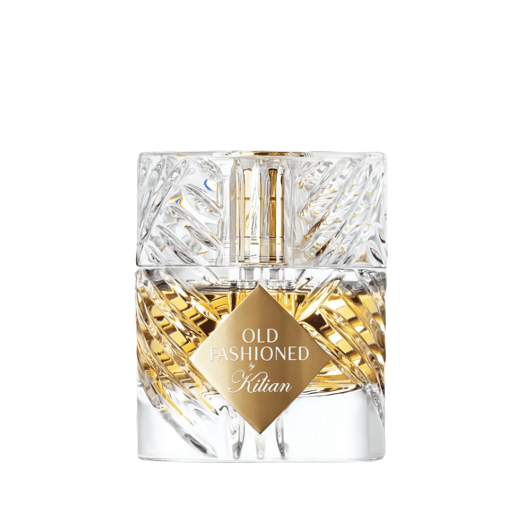 Kilian Old Fashioned-Kilian Old Fashioned