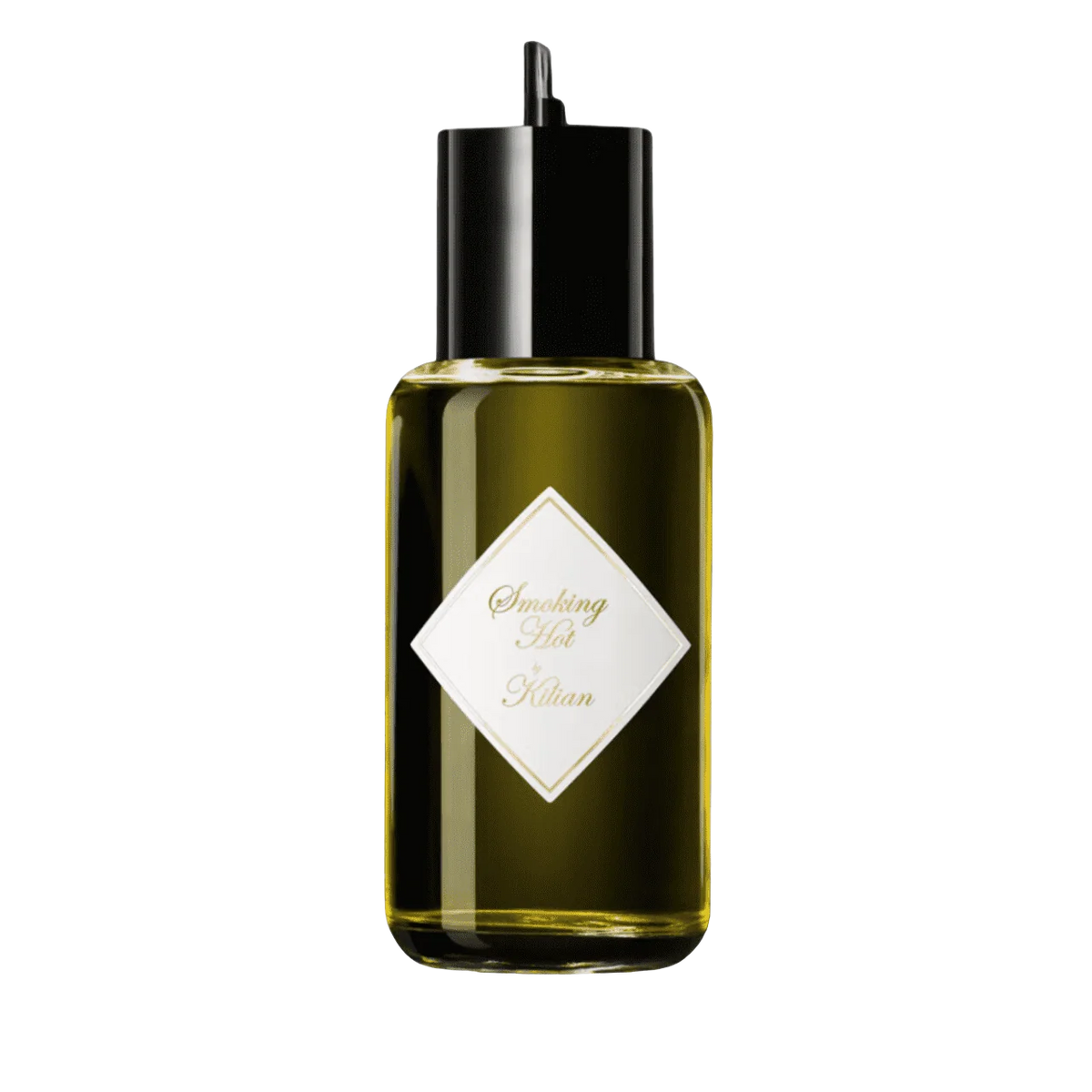 Kilian Smoking Hot (Refill)-Kilian Smoking Hot (Refill)