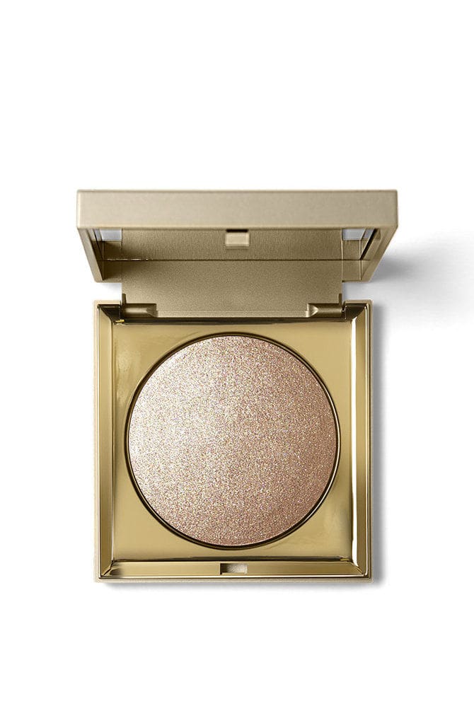 Stila Heaven's Hue Highlighter-Stila Heaven's Hue Highlighter