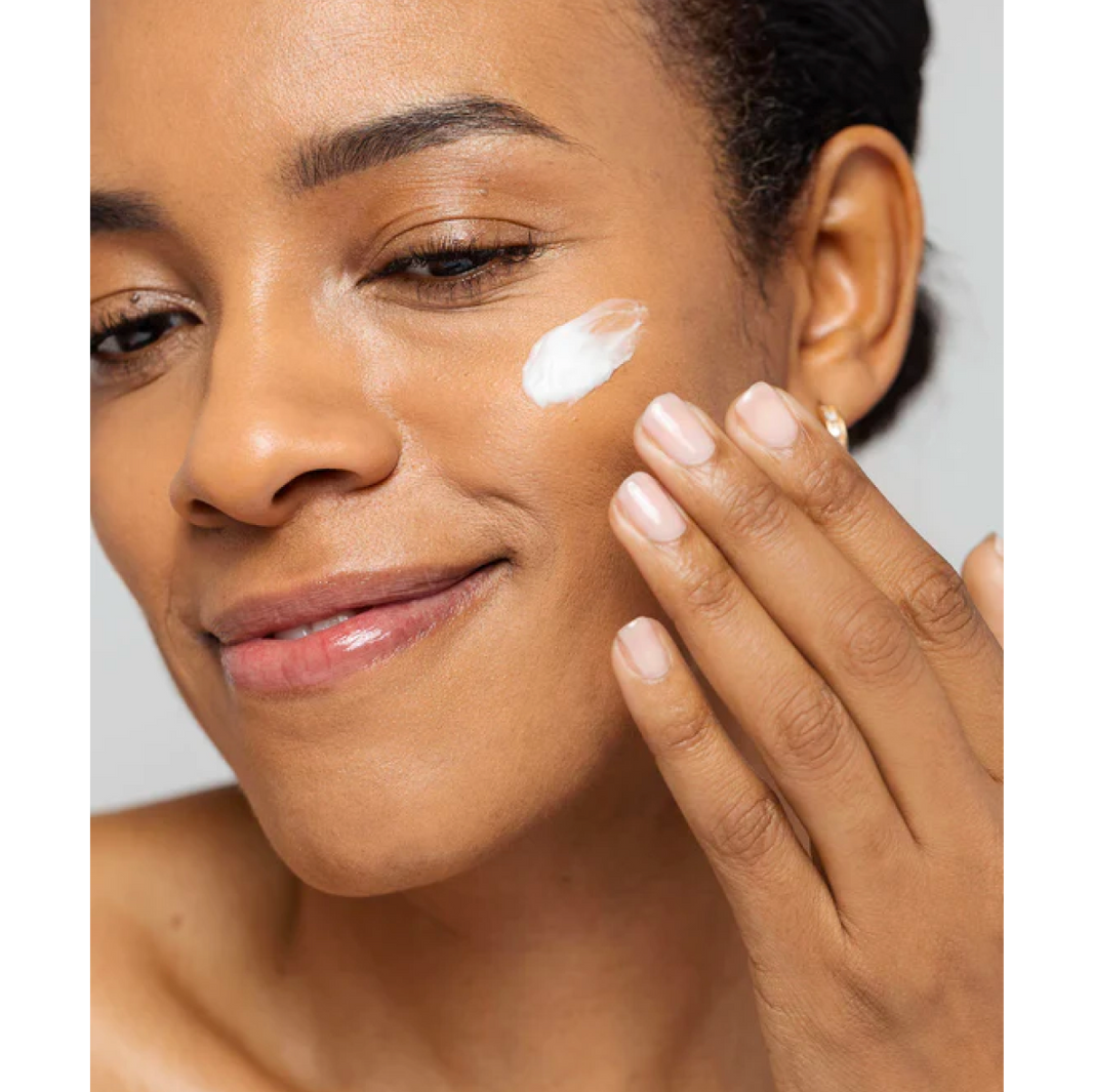 Vivier LEXXEL® Gentle Moisturizer-Vivier LEXXEL® Gentle Moisturizer