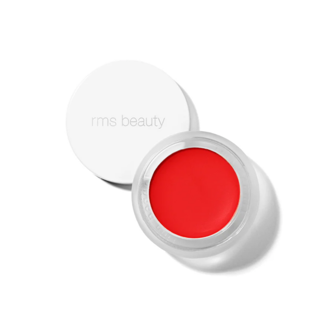 RMS Lip2Cheek-RMS Lip2Cheek