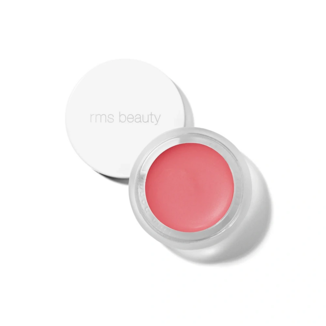 RMS Lip2Cheek-RMS Lip2Cheek