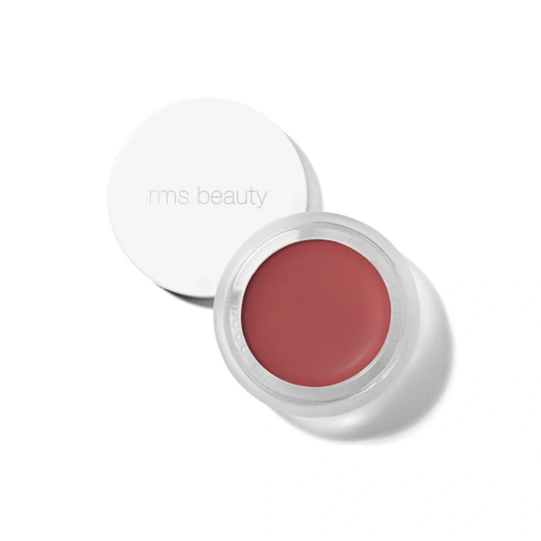 RMS Lip2Cheek-RMS Lip2Cheek