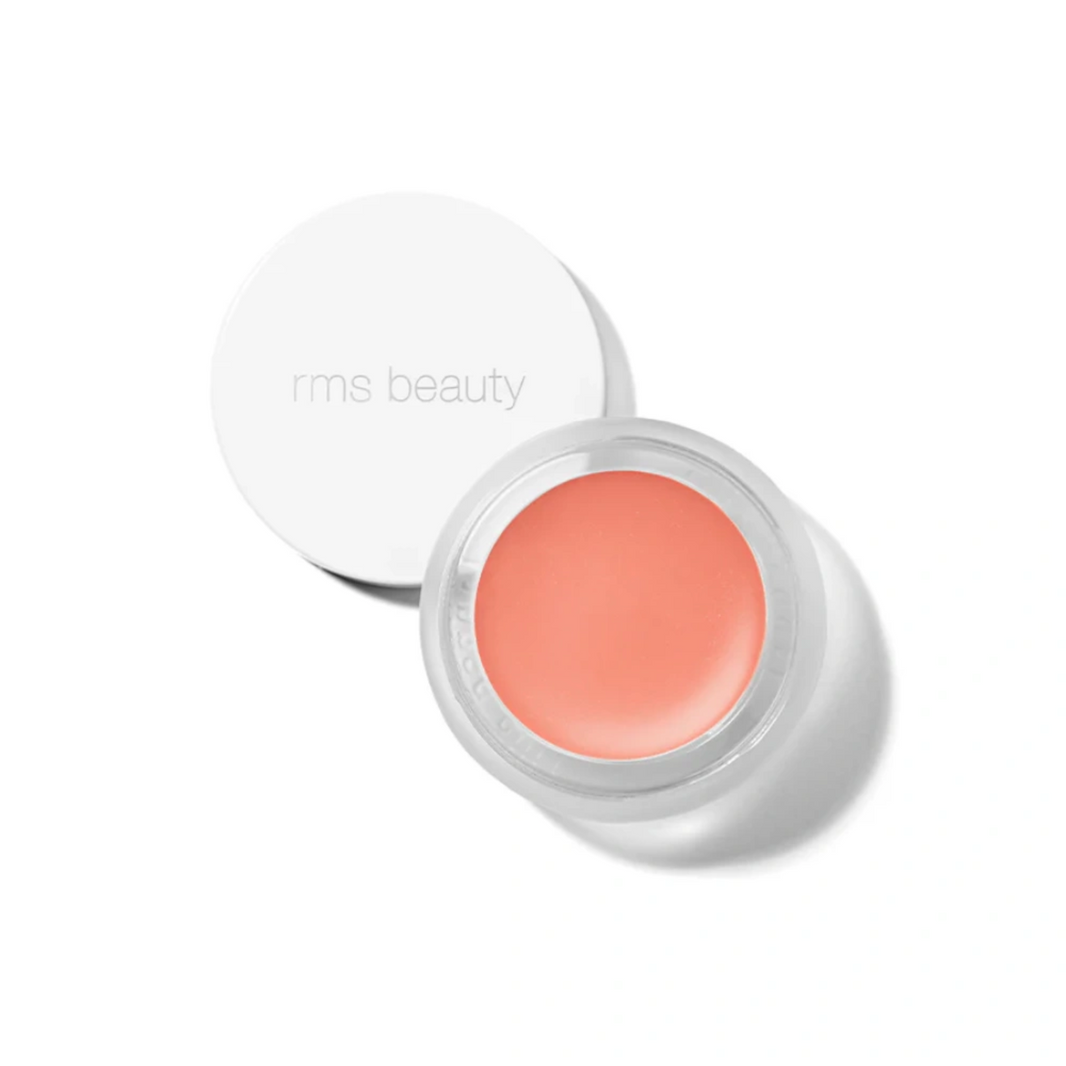 RMS Lip2Cheek-RMS Lip2Cheek