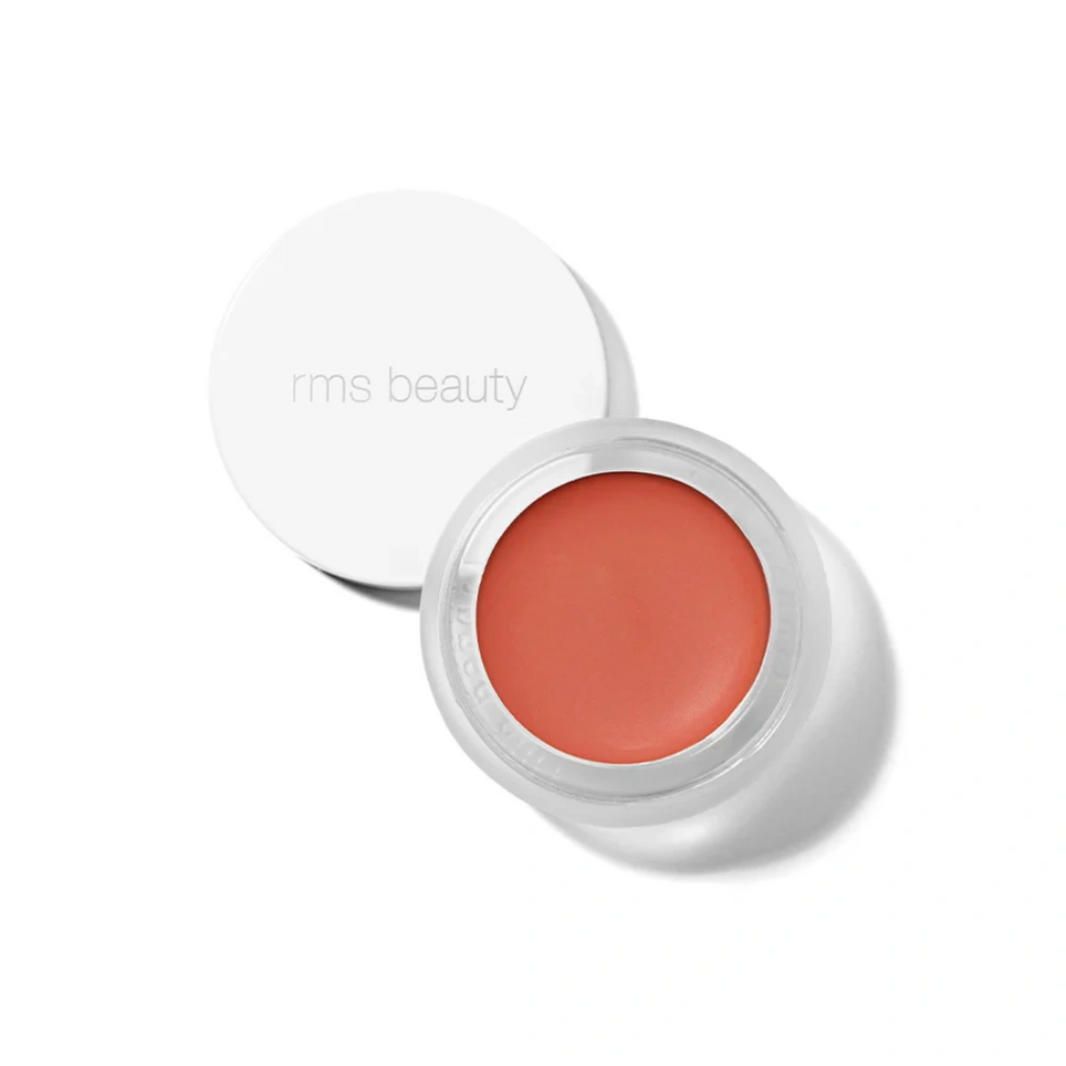 RMS Lip2Cheek-RMS Lip2Cheek