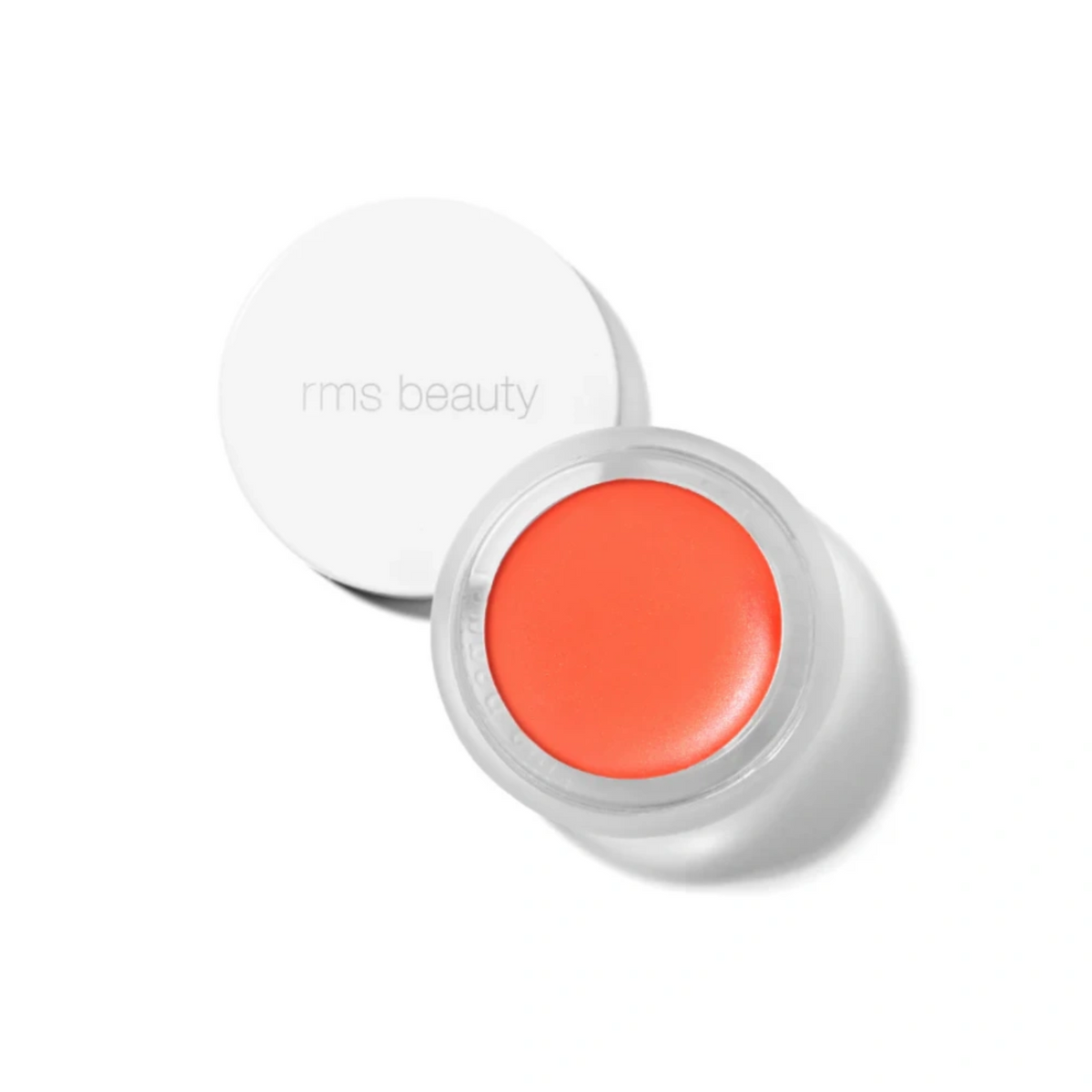 RMS Lip2Cheek-RMS Lip2Cheek