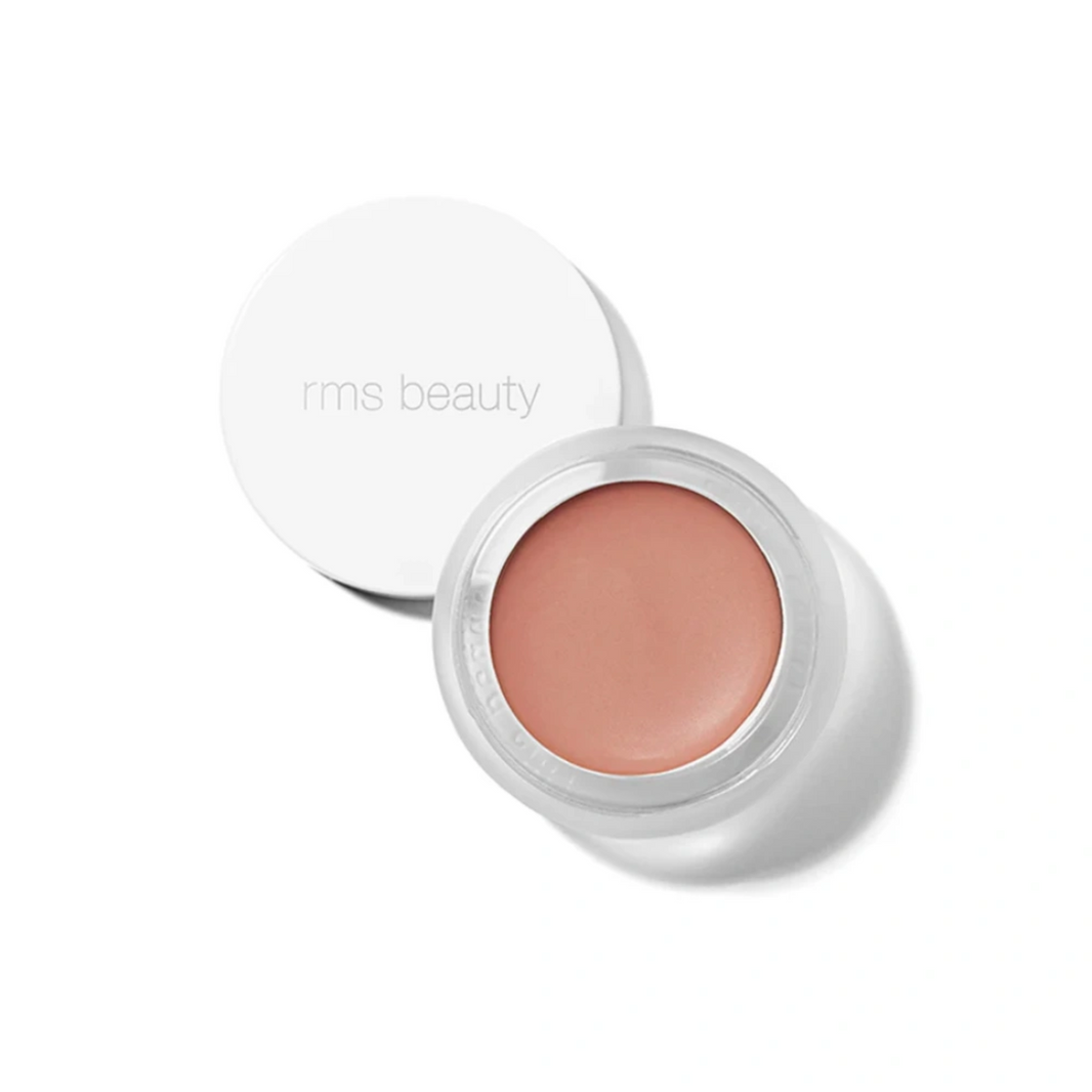 RMS Lip2Cheek-RMS Lip2Cheek