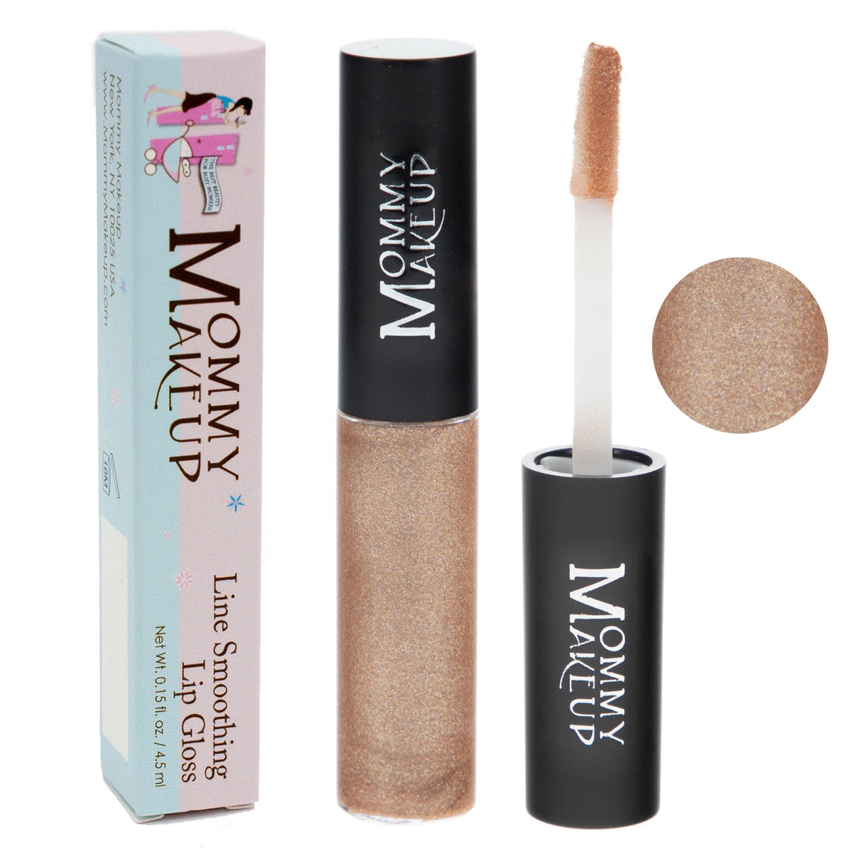 Go Golden Set with Golden Apricot and Golden Girl-Go Golden Set with Golden Apricot and Golden Girl