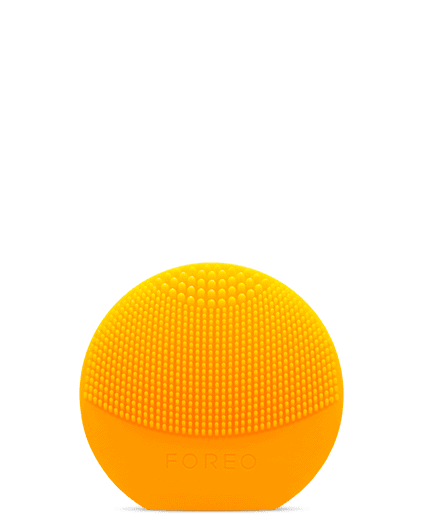 FOREO LUNA play plus-FOREO LUNA play plus