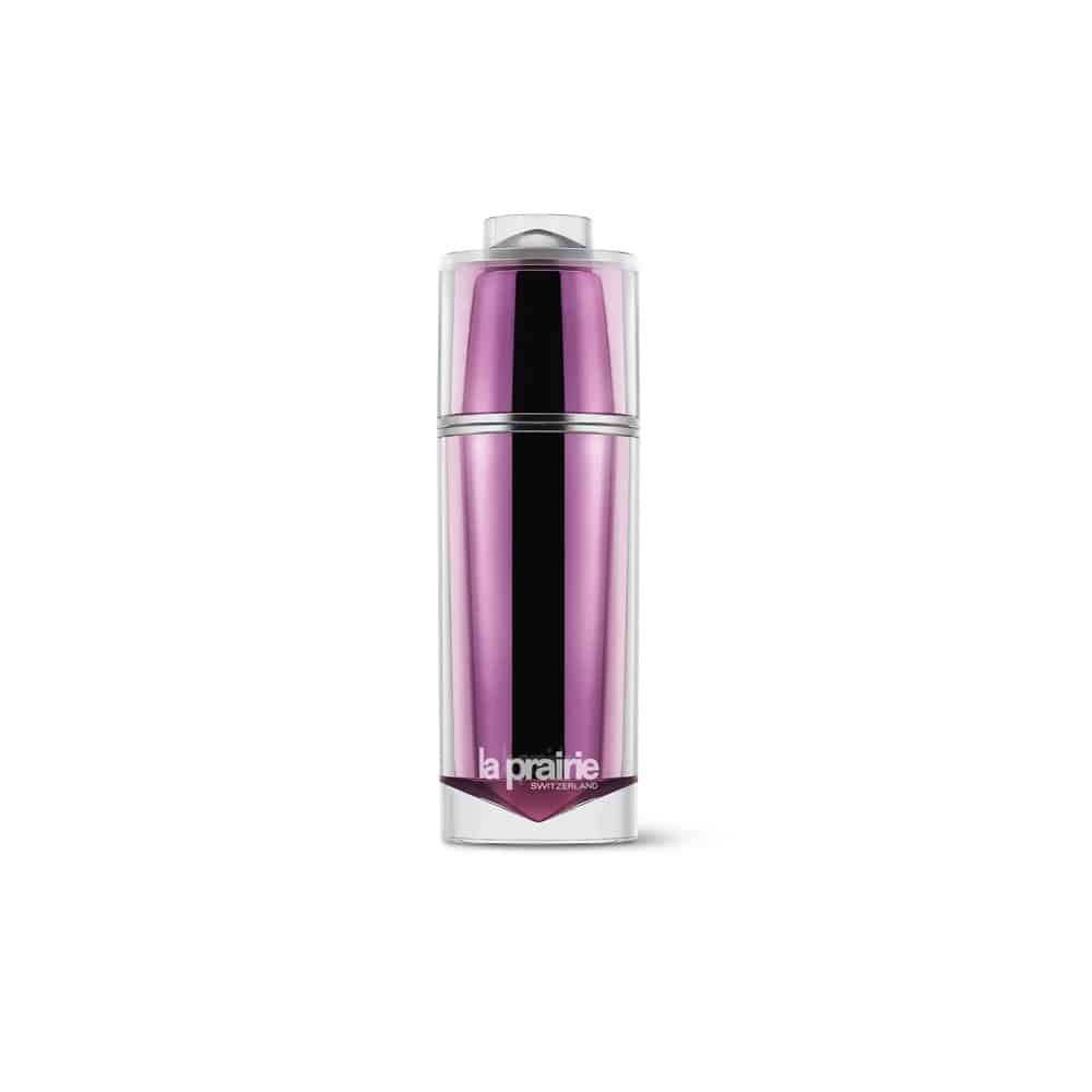La Prairie Platinum Rare Haute Rejuvenation Elixir 30ML-La Prairie Platinum Rare Haute Rejuvenation Elixir 30ML