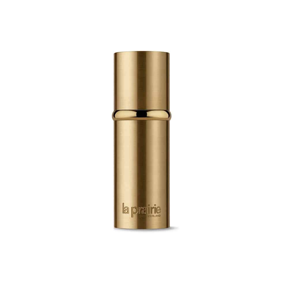 La Prairie Pure Gold Radiance Concentrate 30ml-La Prairie Pure Gold Radiance Concentrate 30ml