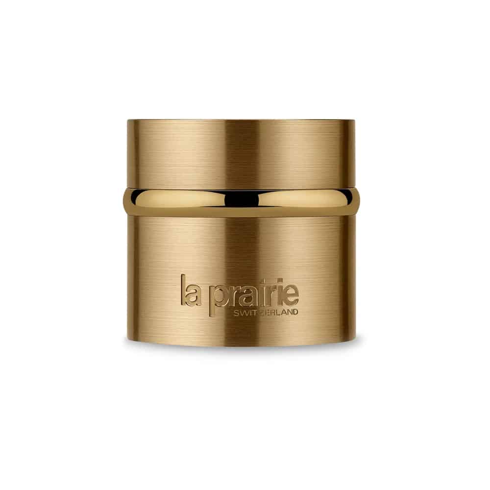 La Prairie Pure Gold Radiance Cream 50ML-La Prairie Pure Gold Radiance Cream 50ML