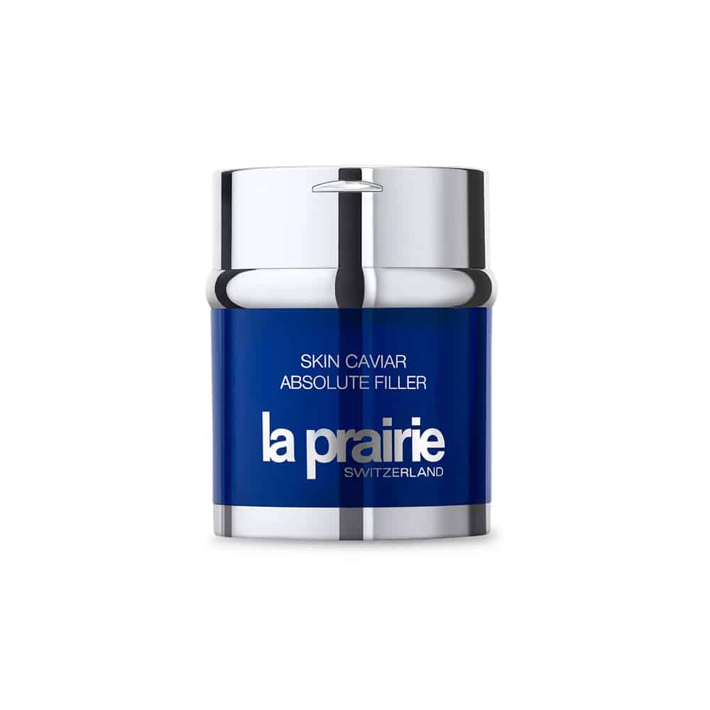 La Prairie Skin Caviar Absolute Filler 2020 60ML-La Prairie Skin Caviar Absolute Filler 2020 60ML