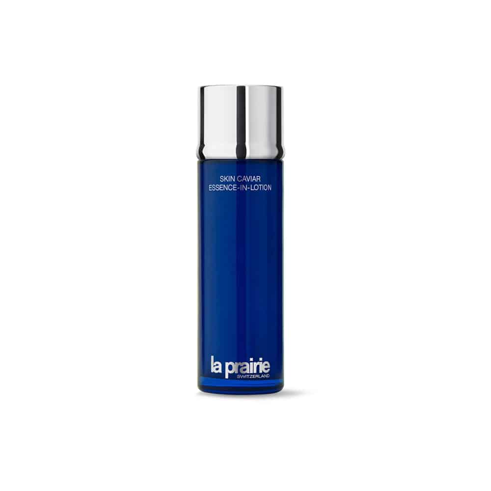 La Prairie Skin Caviar Essence Lotion 150ML-La Prairie Skin Caviar Essence Lotion 150ML