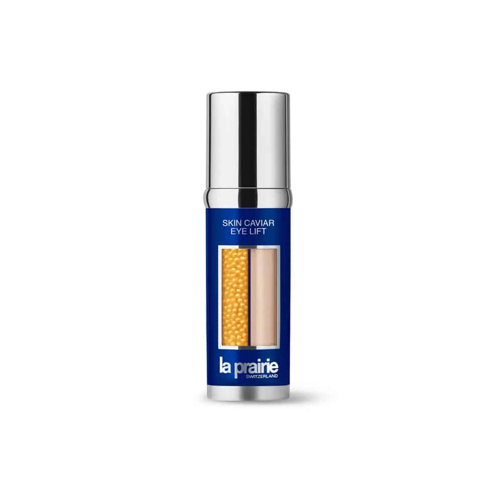 La Prairie Skin Caviar Eye Lift 20ML-La Prairie Skin Caviar Eye Lift 20ML