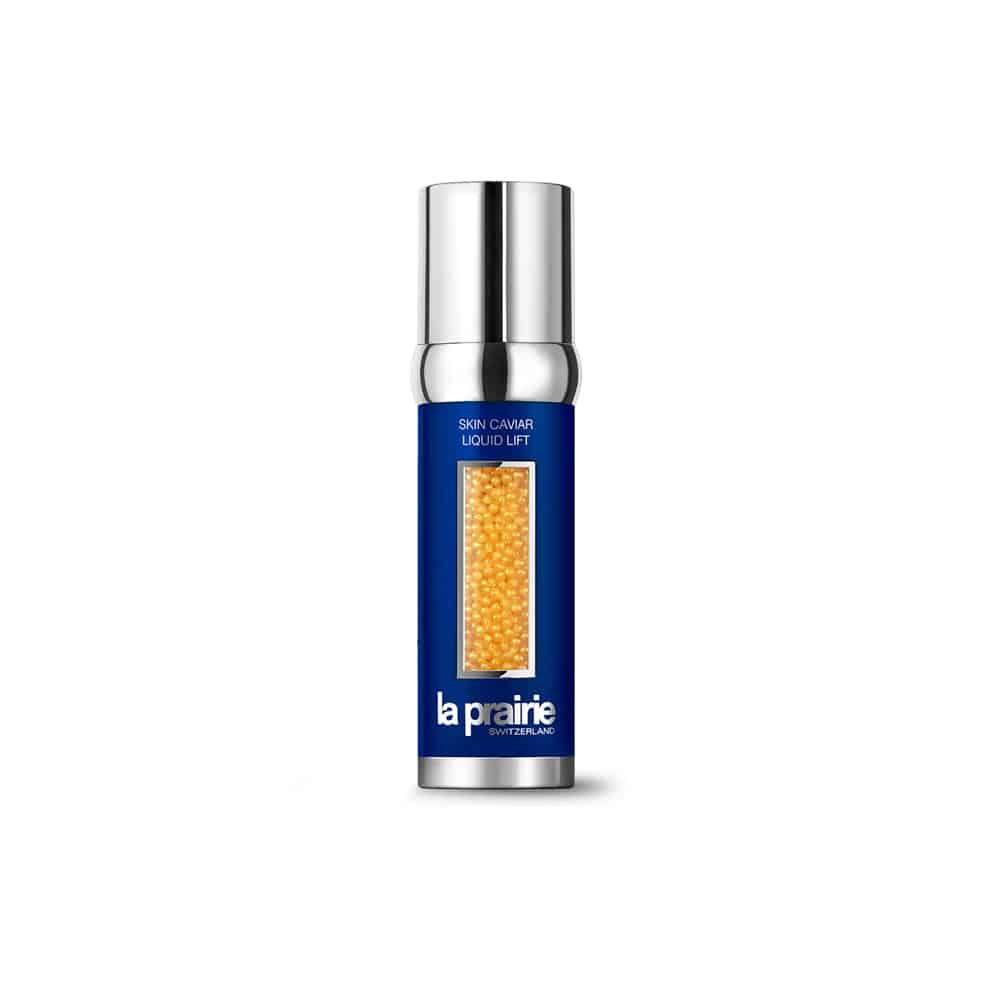 La Prairie Skin Caviar Liquid Lift 50ML-La Prairie Skin Caviar Liquid Lift 50ML