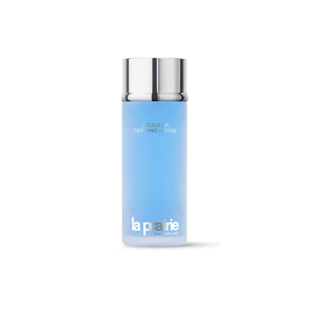 La Prairie Swiss Cellular Refining Lotion 250ML-La Prairie Swiss Cellular Refining Lotion 250ML