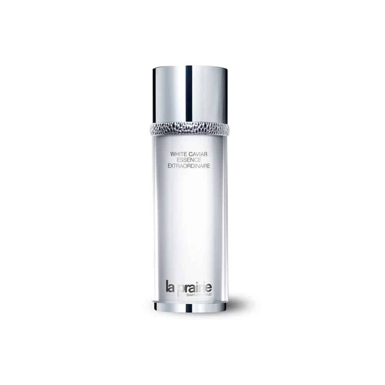La Prairie White Caviar Essence Extraordinaire 150ML
