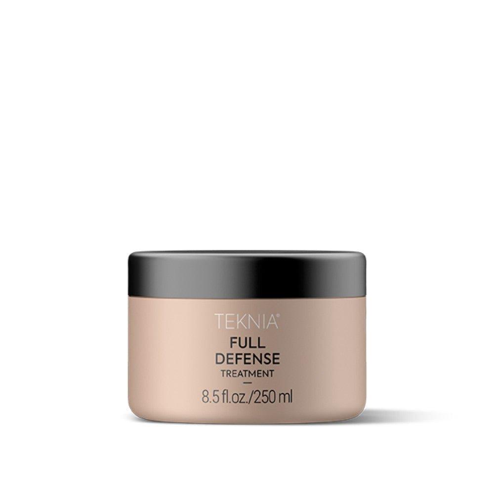 Lakme Teknia Full Defense Treatment-Lakme Teknia Full Defense Treatment