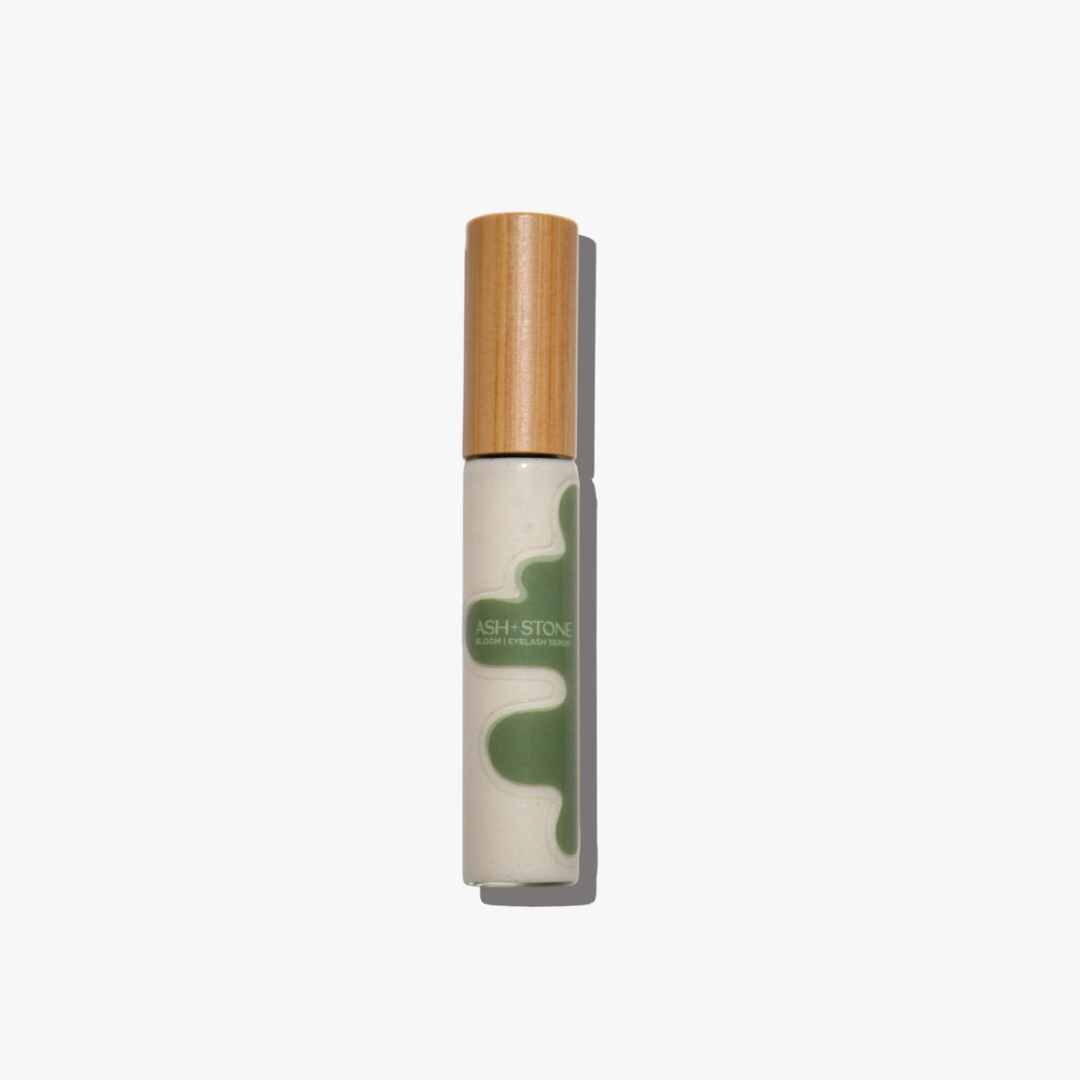 Bloom Lash Serum-Bloom Lash Serum
