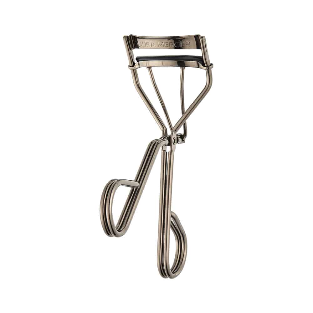 Laura Mercier Artist Eyelash Curler-Laura Mercier Artist Eyelash Curler