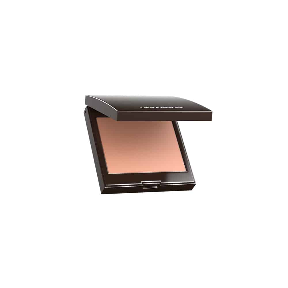 Laura Mercier Blush Color Infusion-Laura Mercier Blush Color Infusion