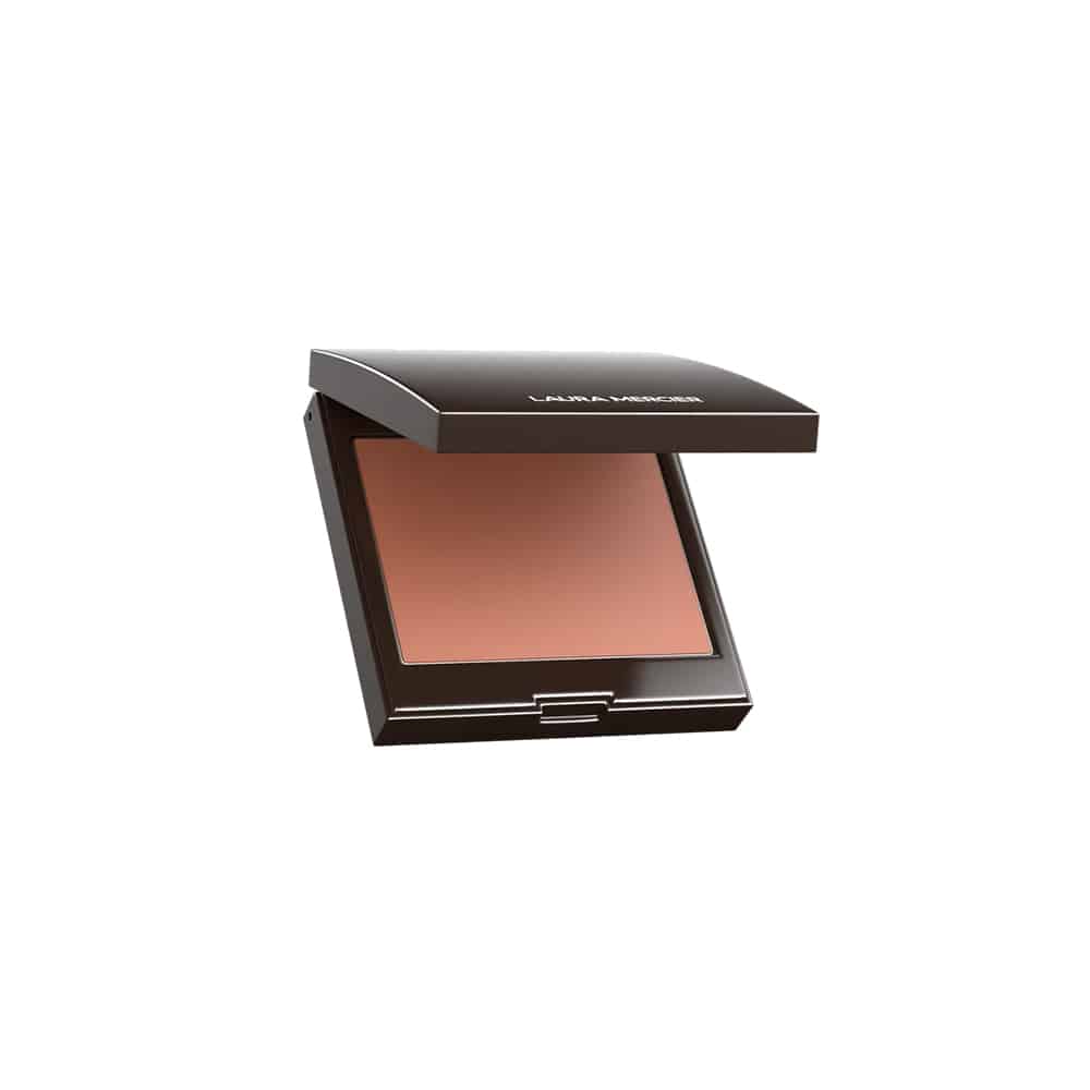 Laura Mercier Blush Color Infusion-Laura Mercier Blush Color Infusion