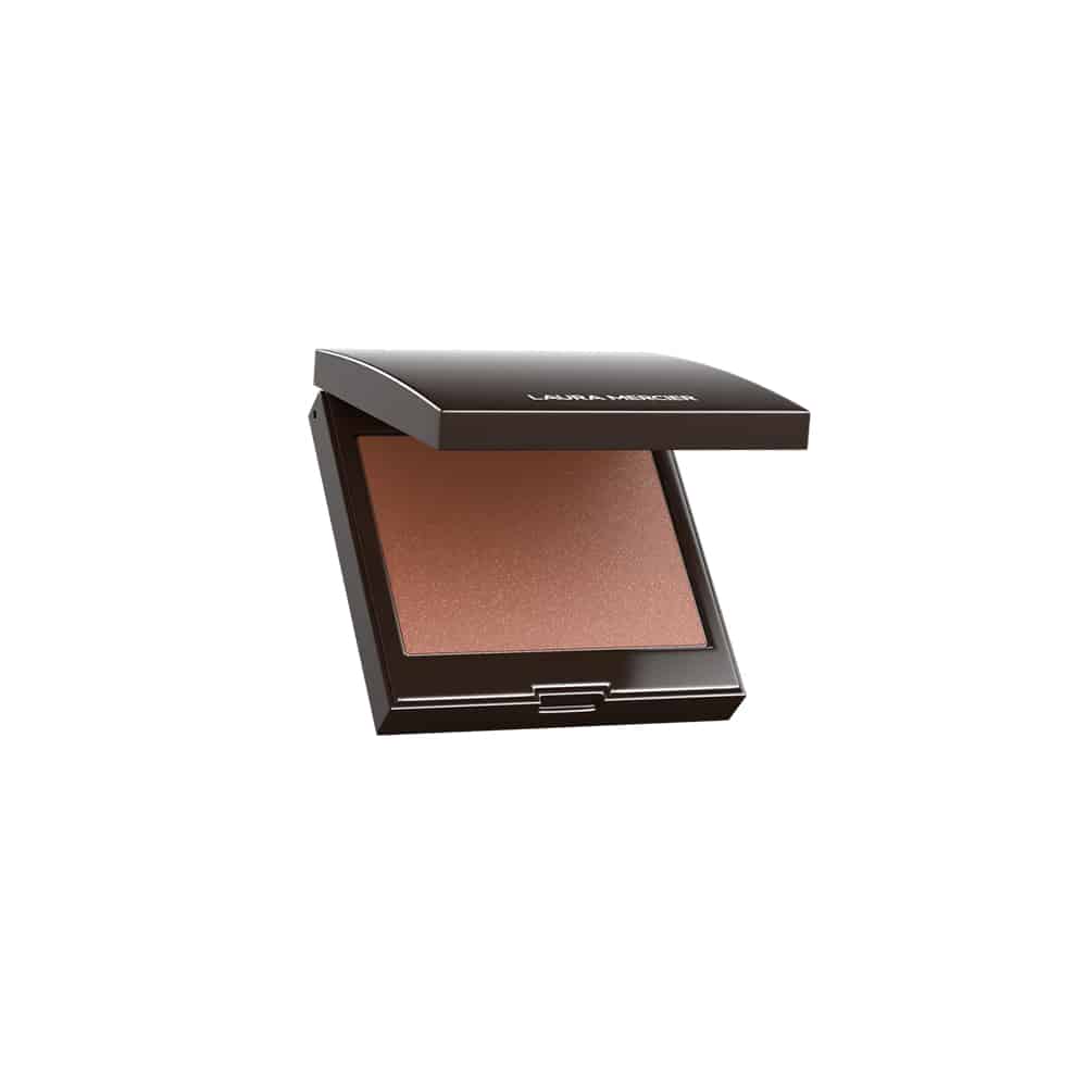 Laura Mercier Blush Color Infusion-Laura Mercier Blush Color Infusion
