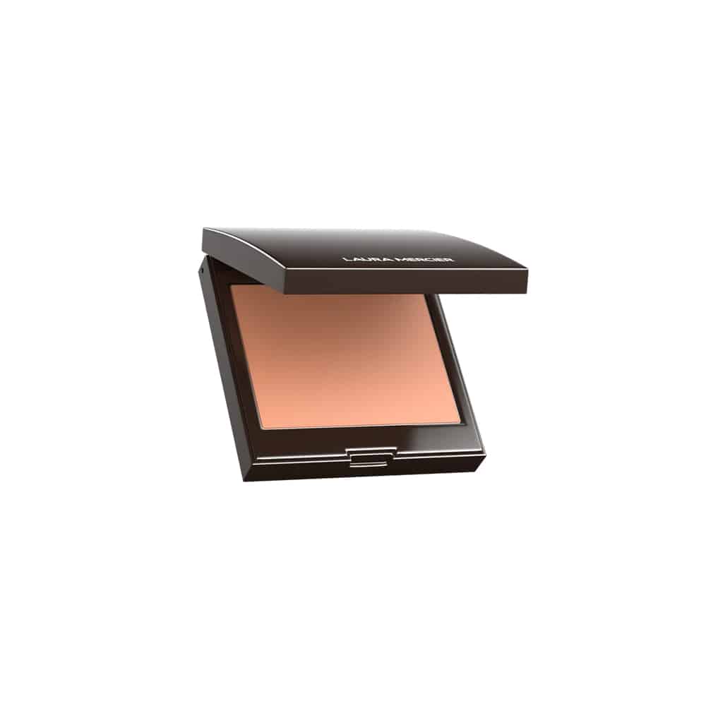 Laura Mercier Blush Color Infusion-Laura Mercier Blush Color Infusion