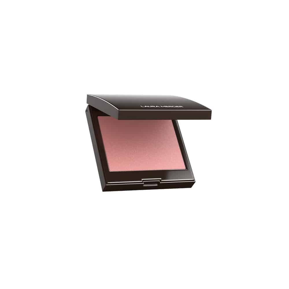 Laura Mercier Blush Color Infusion-Laura Mercier Blush Color Infusion