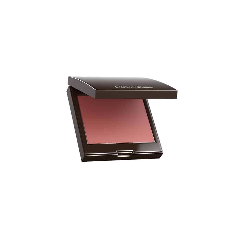Laura Mercier Blush Color Infusion-Laura Mercier Blush Color Infusion