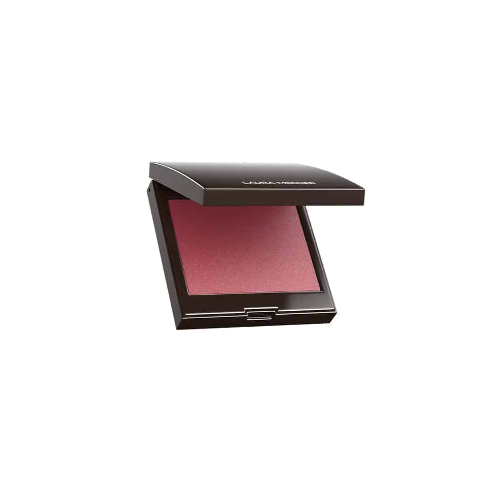 Laura Mercier Blush Color Infusion-Laura Mercier Blush Color Infusion