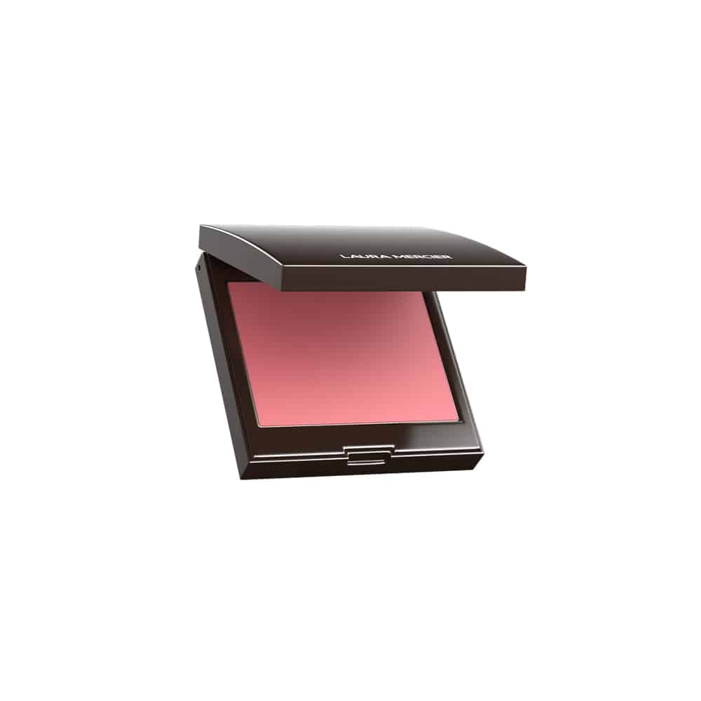 Laura Mercier Blush Color Infusion-Laura Mercier Blush Color Infusion