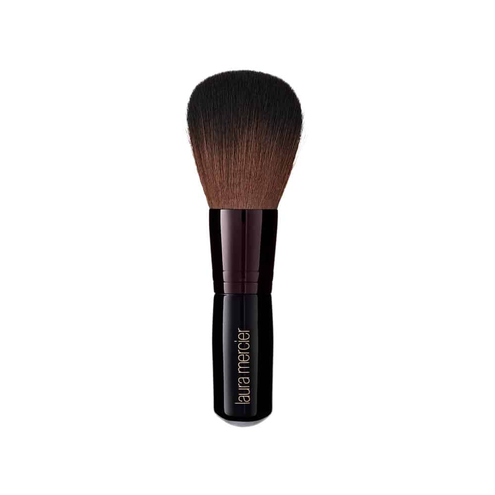 Laura Mercier Bronzer Brush-Laura Mercier Bronzer Brush